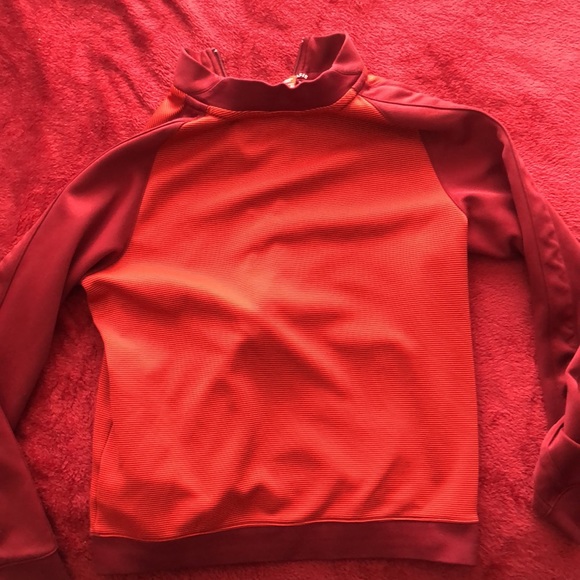 PSG Training Jacket - Picture 3 of 4